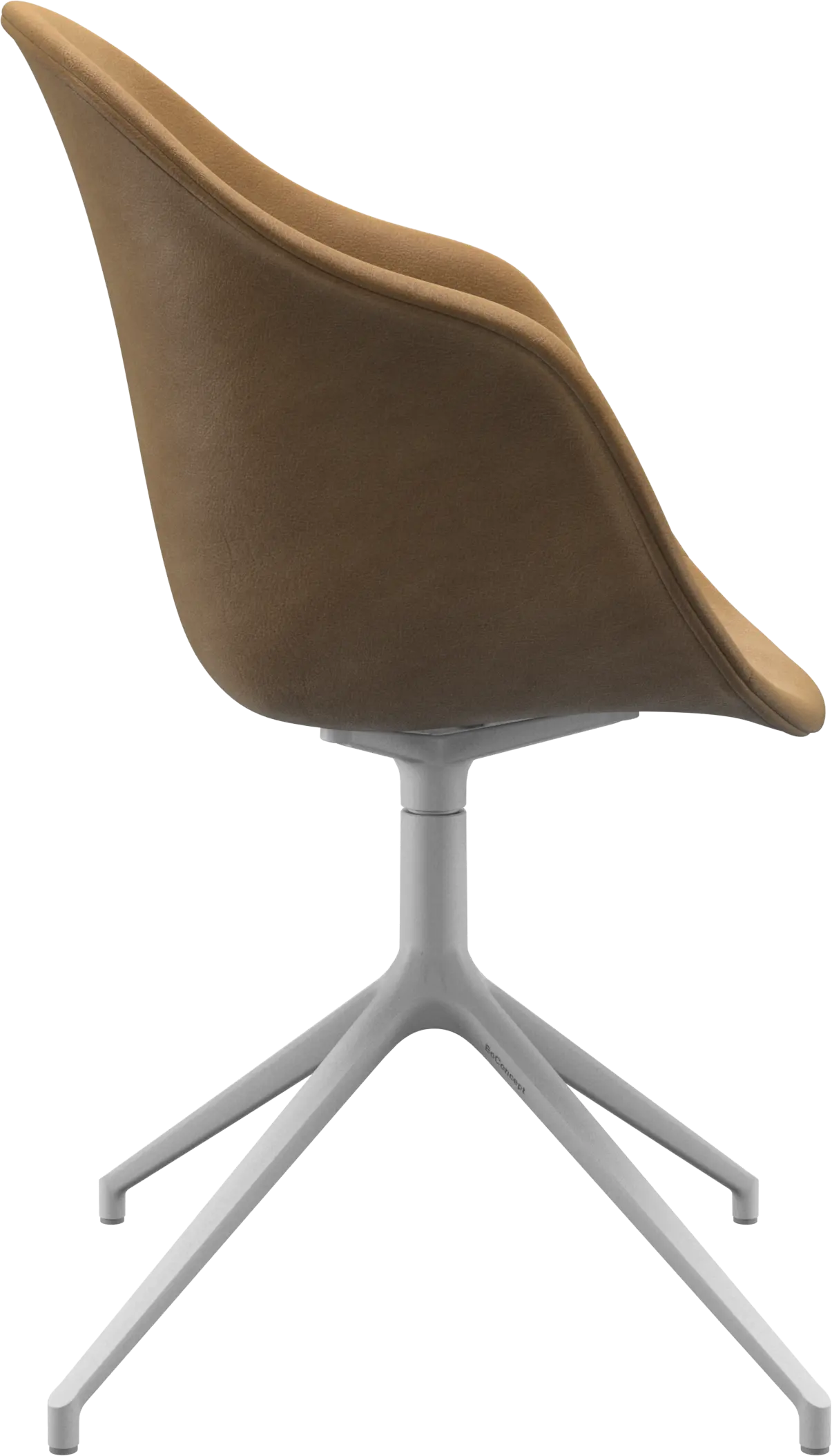 1244884_PNG-Web 72dpi.png?